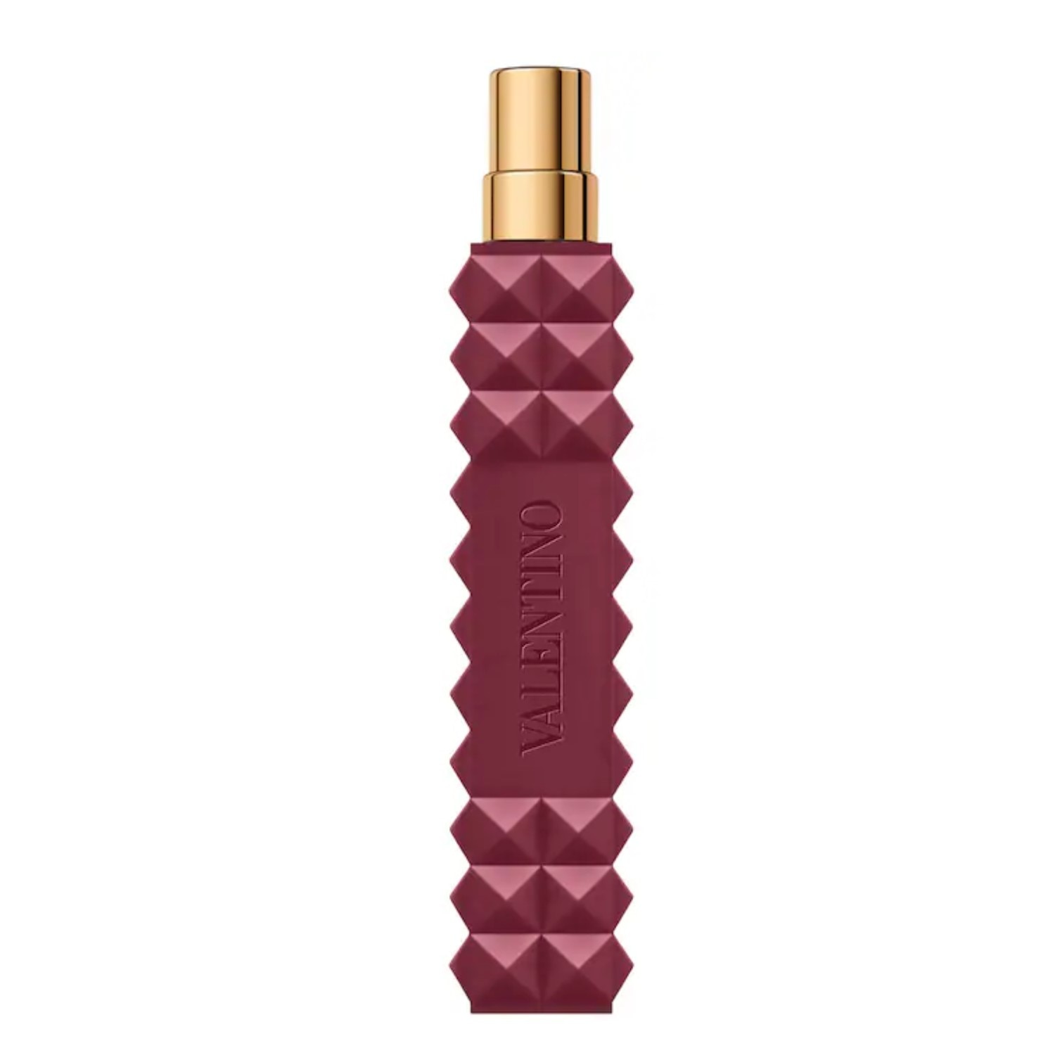 VOCE VIVA VLTN VV EAU DE PARFUM INTENSE TRAVEL SIZE